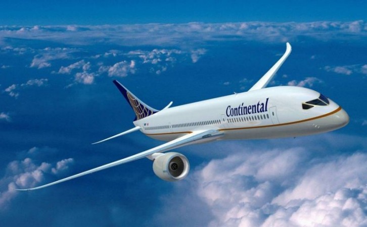 大安镇到爱沙尼亚机场航空货运_大安镇到爱沙尼亚航空快递加急件